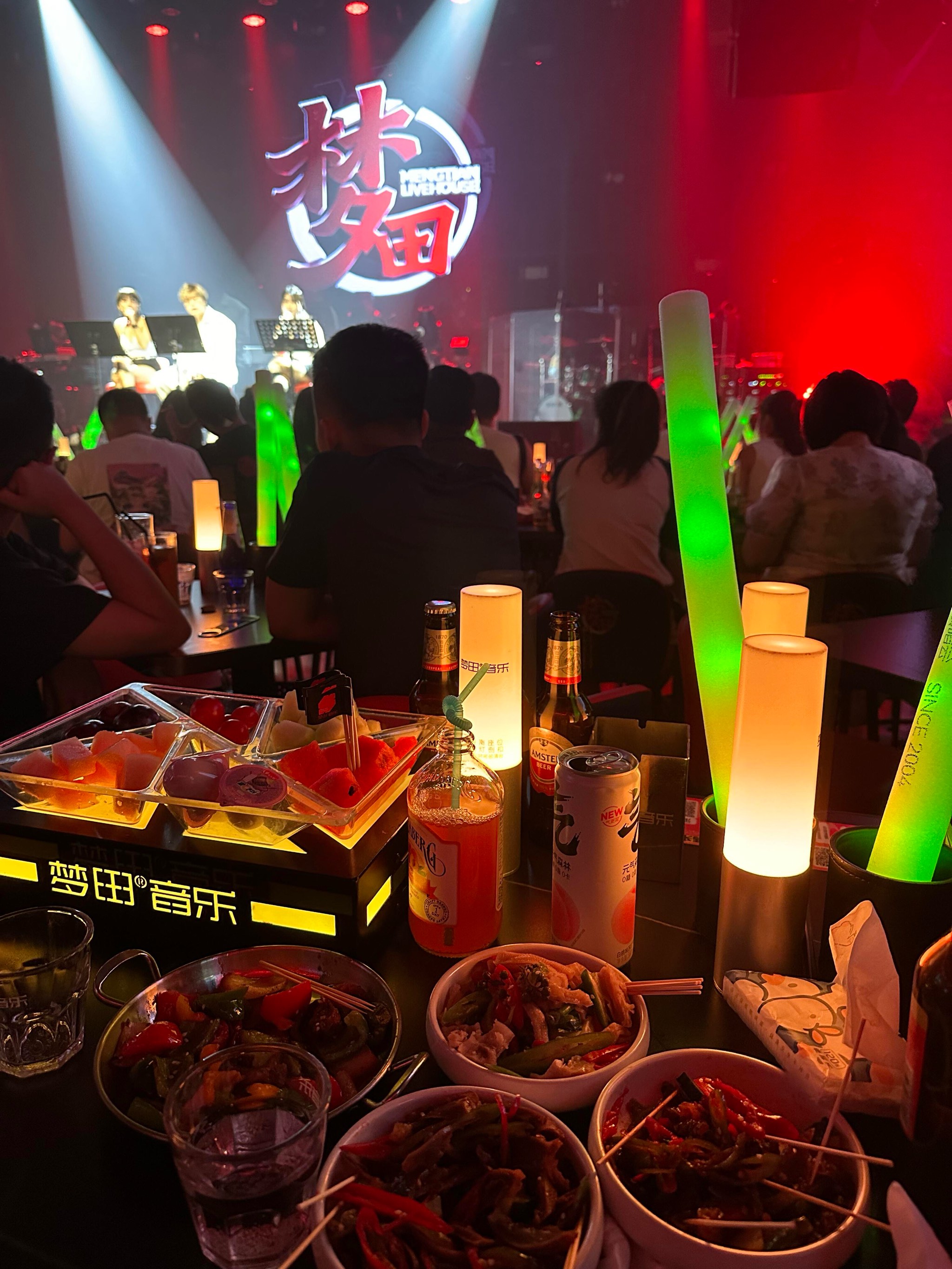 肇庆商务ktv划算吗实用指南-广宁县ktv预定