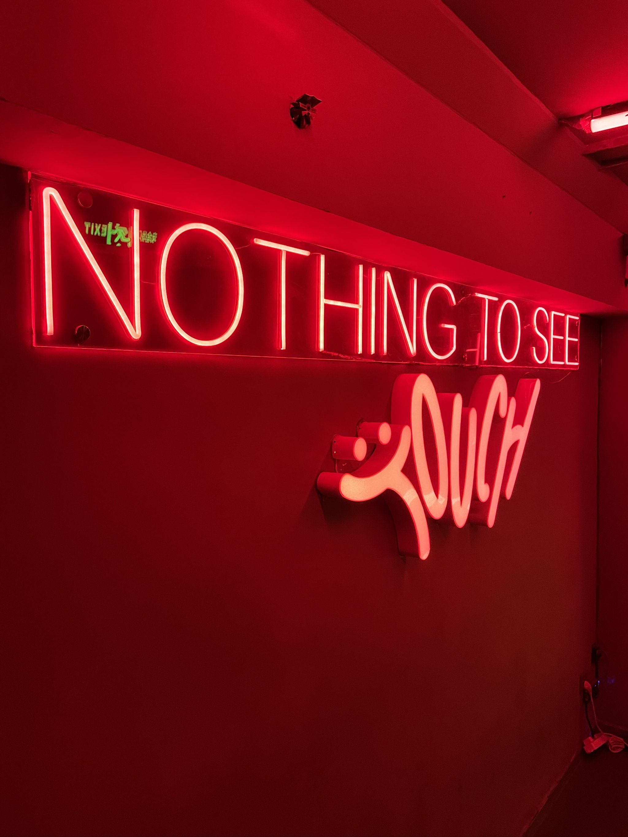 肇庆商务ktv创新模式-广宁县ktv预定