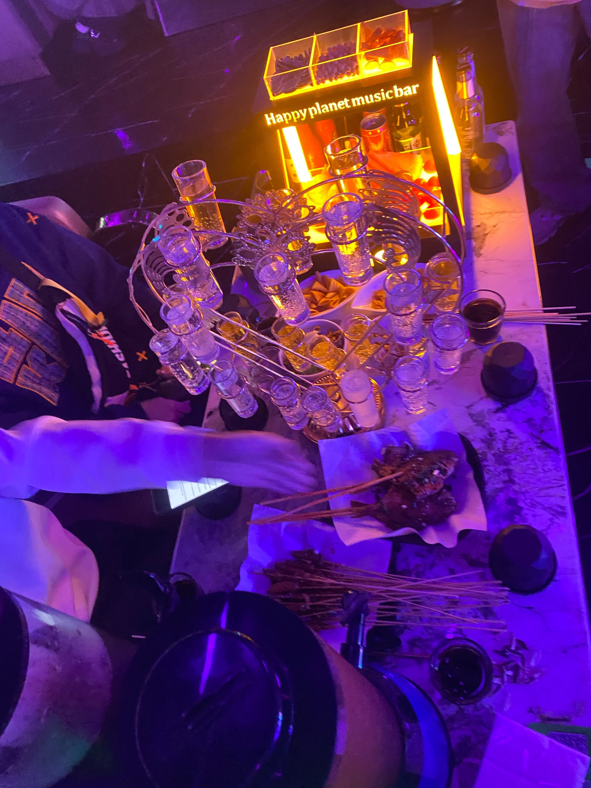 肇庆商务ktv最佳选择商务ktv攻略大全-广宁县ktv预定