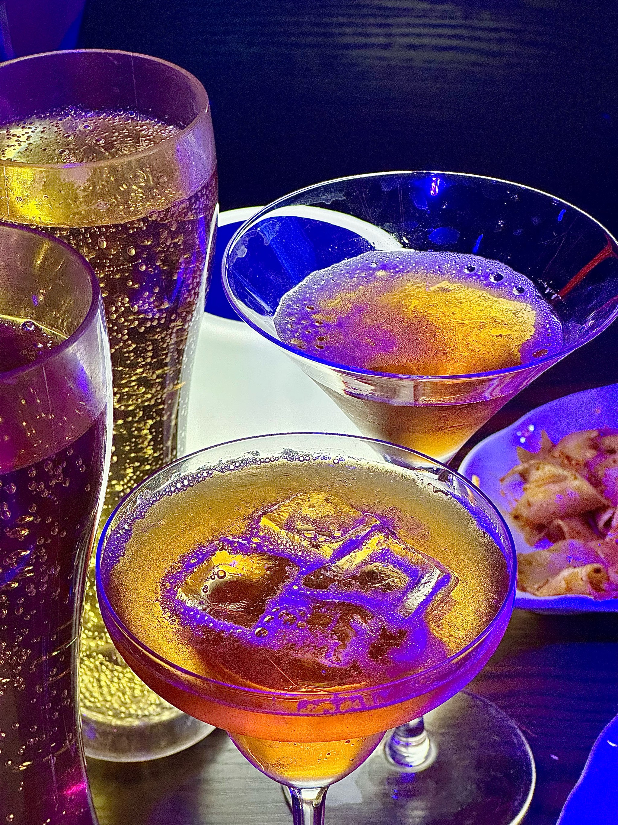 肇庆商务ktv及商务ktv啥意思解析-广宁县ktv预定